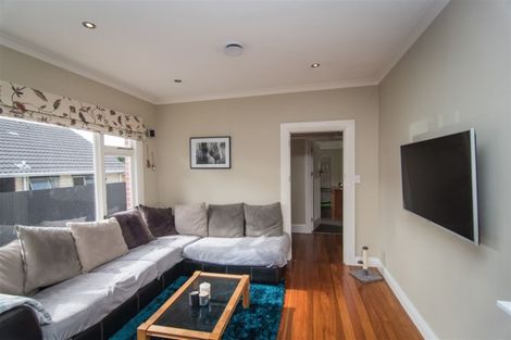 Photo of property in 11 Alexandra Street, Parkside, Timaru, 7910