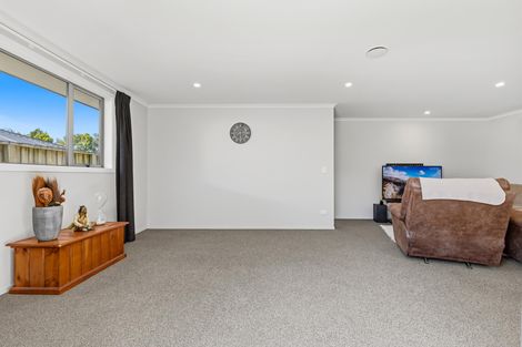 Photo of property in 1b Jellicoe Road, Matamata, 3400