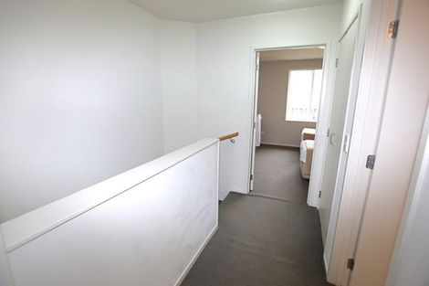 Photo of property in 6/29 Opito Way, East Tamaki, Auckland, 2013