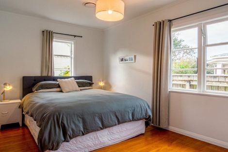 Photo of property in 13 Soutars Avenue, Whakatane, 3120