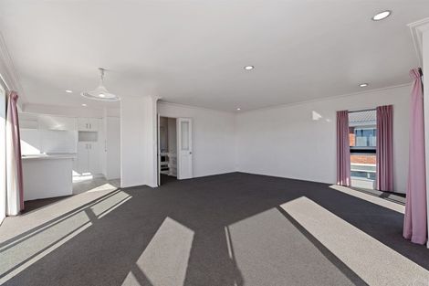 Photo of property in 3 Wells Avenue, Mount Maunganui, 3116