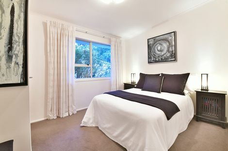 Photo of property in 46 Matakatia Parade, Matakatia, Whangaparaoa, 0930
