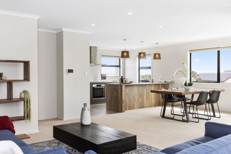 Photo of property in 1 Ridge Drive, Omokoroa, 3114