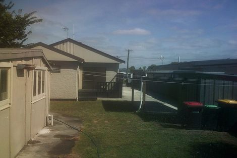 Photo of property in 61 Baker Street, New Brighton, Christchurch, 8083