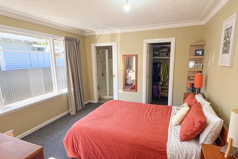 Photo of property in 102 Rose Street, Somerfield, Christchurch, 8024