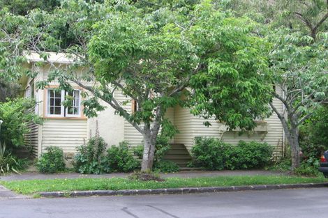 Photo of property in 20 Rautangi Road, Mount Eden, Auckland, 1024