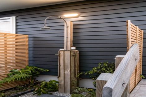 Photo of property in 54b Topaz Drive, Papamoa Beach, Papamoa, 3118