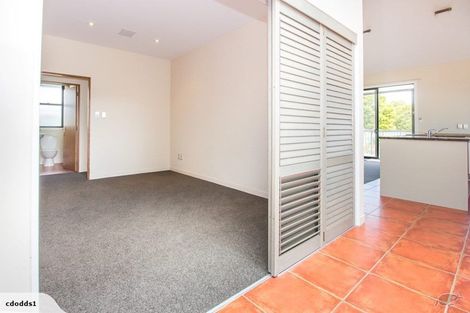 Photo of property in 1877 Matapouri Road, Matapouri, Whangarei, 0173