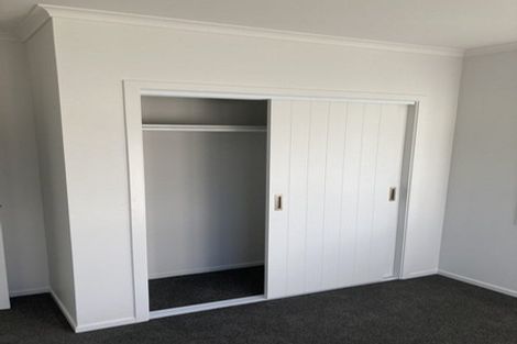 Photo of property in 2/17 Waerenga Road, Otaki, 5512