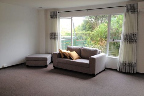 Photo of property in 7 Hollydale Grove, Churton Park, Wellington, 6037