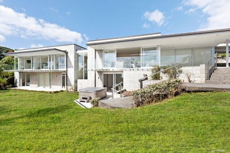 Photo of property in 25 Braemar Road, Castor Bay, Auckland, 0620