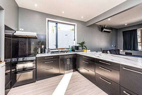 Photo of property in 83 Hakeke Street, Whanganui East, Whanganui, 4500