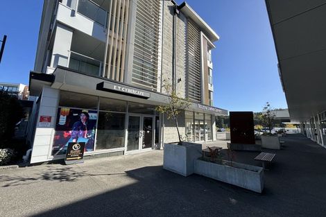 Photo of property in 103/7 Kaipiho Lane, Albany, Auckland, 0632