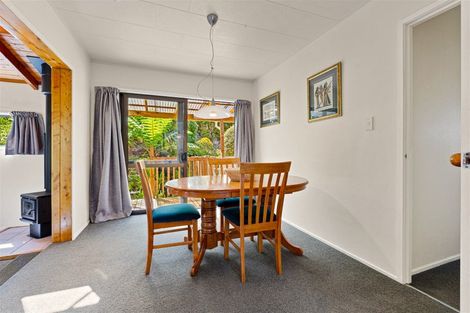 Photo of property in 13 Scoresby Street, Opua, 0200