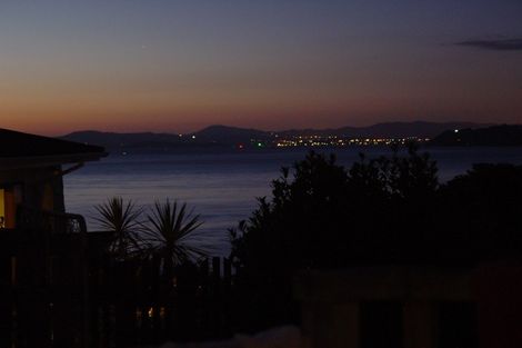 Photo of property in 22 Norfolk Avenue, Whangarei Heads, Whangarei, 0174