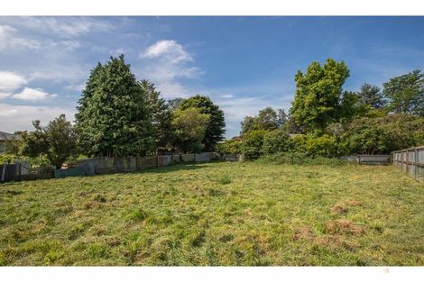 Photo of property in 54 Shaw Street, Temuka, 7920