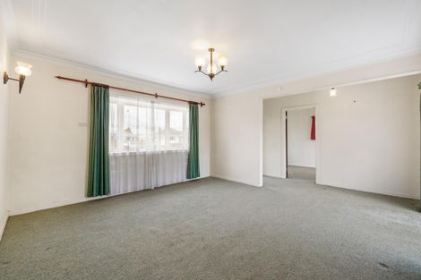 Photo of property in 3 Kilbride Road, Matamata, 3400