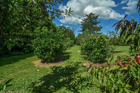 Photo of property in 53 Taihape Road, Omahu, Hastings, 4175