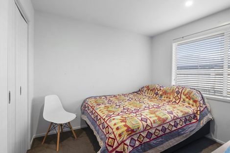 Photo of property in 38 Cyrus Street, Whalers Gate, New Plymouth, 4310