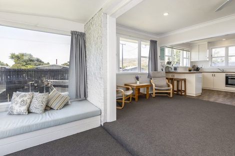 Photo of property in 10 Kilworth Place, Witherlea, Blenheim, 7201