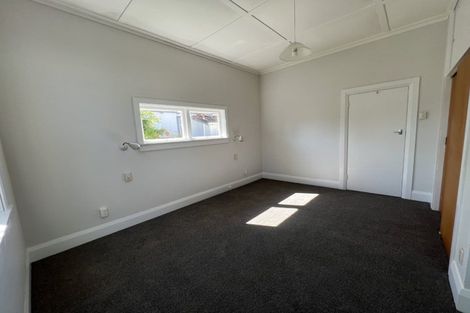 Photo of property in 25 Marne Street, Hokowhitu, Palmerston North, 4410