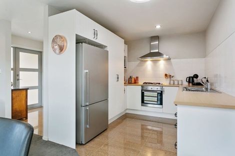 Photo of property in 33 Alpers Ridge, Leamington, Cambridge, 3432