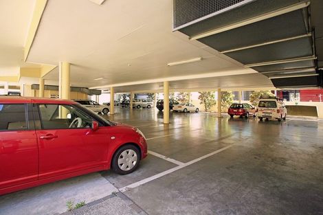 Photo of property in Marina Park Apartments, 29/146 Fanshawe Street, Auckland Central, Auckland, 1010