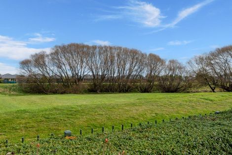 Photo of property in 7a Somerville Crescent, Aidanfield, Christchurch, 8025