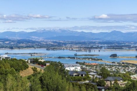 Photo of property in 5 Citrus Lane, Enner Glynn, Nelson, 7011