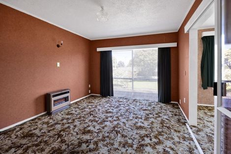 Photo of property in 61 Ngatai Street, Manaia, 4612