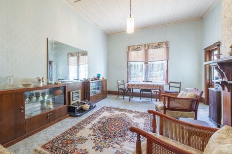 Photo of property in 377 State Highway 3, Kaitoke, Whanganui, 4572