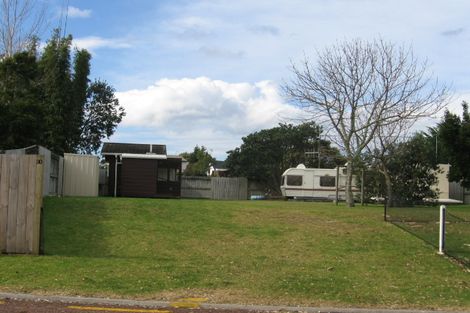 Photo of property in 11 The Dividend, Pauanui, Hikuai, 3579