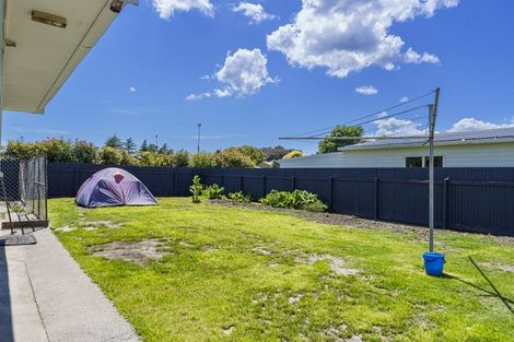 Photo of property in 522 Lowe Street, Camberley, Hastings, 4120