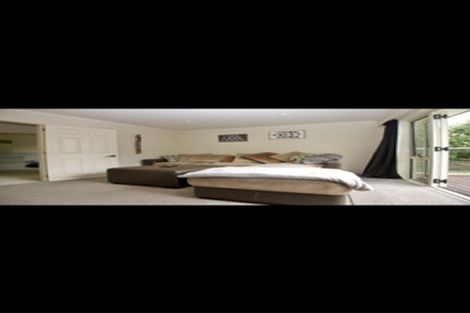 Photo of property in 77 Northleigh Place, Te Awamutu, 3800