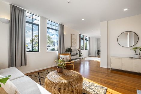 Photo of property in 13/7 Cleveland Road, Parnell, Auckland, 1052