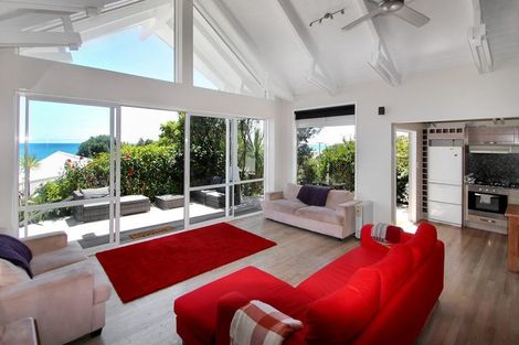 Photo of property in 255a Foreshore Road, Ahipara, Kaitaia, 0481