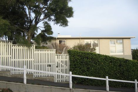 Photo of property in 34 Ann Street, Roslyn, Dunedin, 9010