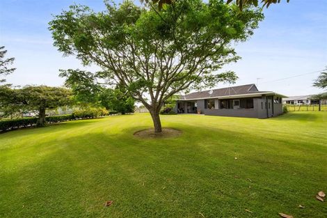 Photo of property in 131 Waitara Road, Brixton, Waitara, 4382