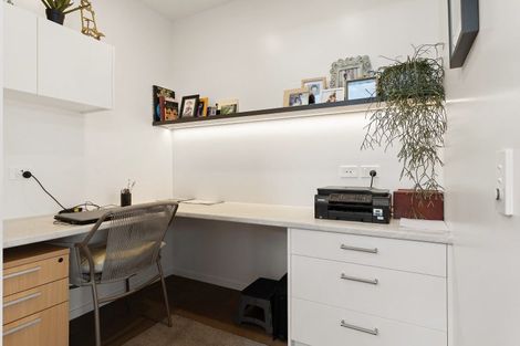 Photo of property in 29 Kahu Crescent, Whitianga, 3510