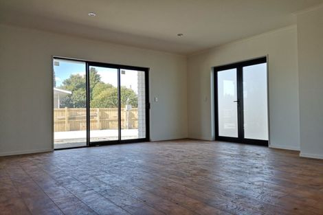 Photo of property in 59 Carrington Avenue, Silverdale, Hamilton, 3216