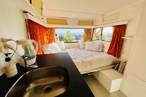 Photo of property in 132 Edward Street, Thames, 3500