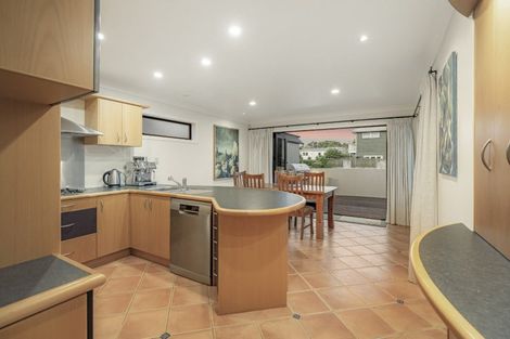 Photo of property in 145 Oceanview Road, Mount Maunganui, 3116