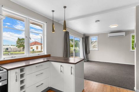 Photo of property in 6 Cranley Street, Dargaville, 0310