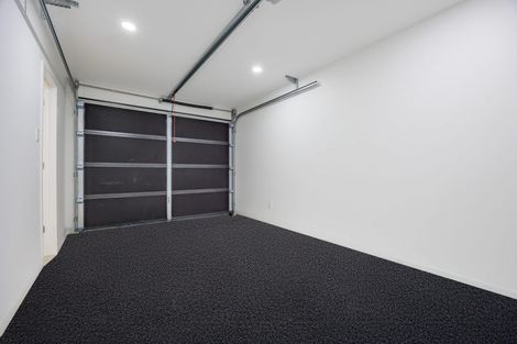 Photo of property in 57b Rathgar Road, Henderson, Auckland, 0610