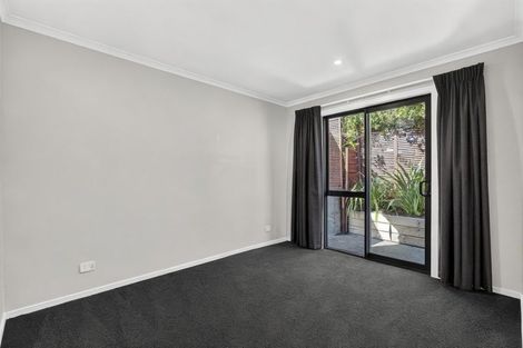 Photo of property in 9 Mount Pleasant Avenue, Beachville, Nelson, 7010