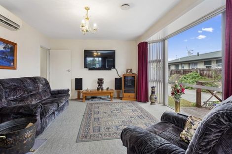 Photo of property in 17 Charles Street, Rangiora, 7400