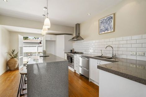 Photo of property in 1/33 Bayswater Avenue, Bayswater, Auckland, 0622