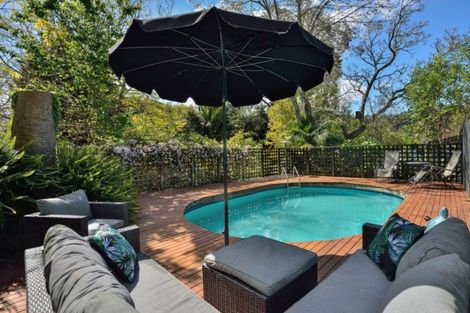 Photo of property in 191 Barkers Hill Road, Whataupoko, Gisborne, 4010