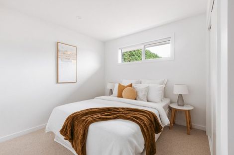 Photo of property in 7 Manawanui Place, Omokoroa, 3114