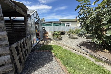 Photo of property in 9 March Street, Spring Creek, 7202